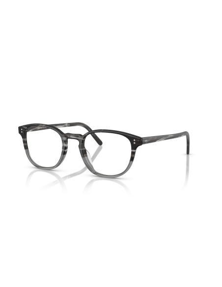 OLIVER PEOPLES - FAIRMONT - OV5219 - 1124 - 47