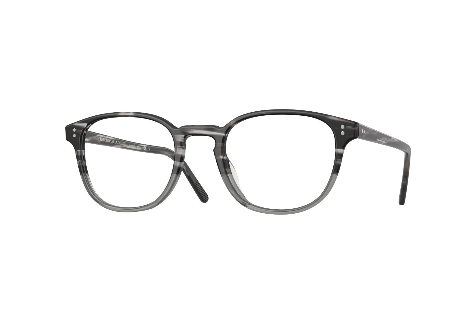 OLIVER PEOPLES - FAIRMONT - OV5219 - 1124 - 49