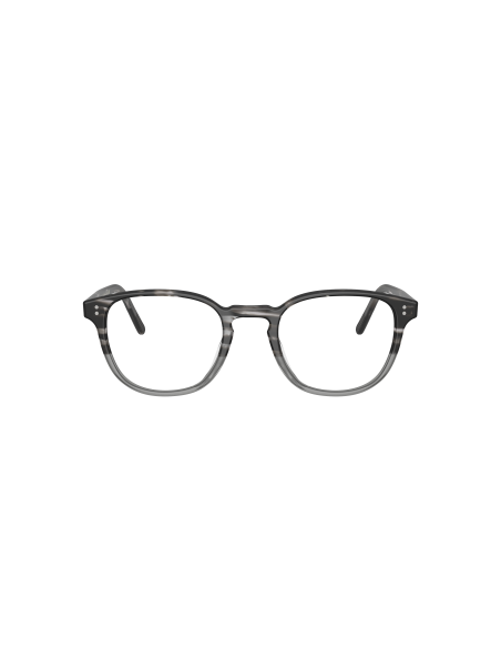 OLIVER PEOPLES - FAIRMONT - OV5219 - 1124 - 49