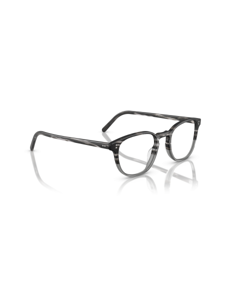 OLIVER PEOPLES - FAIRMONT - OV5219 - 1124 - 49