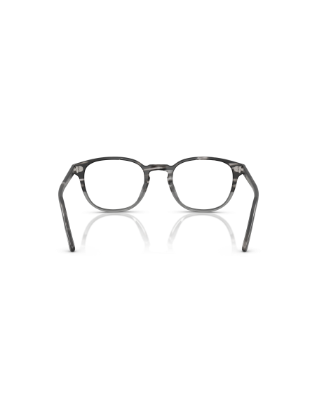OLIVER PEOPLES - FAIRMONT - OV5219 - 1124 - 49
