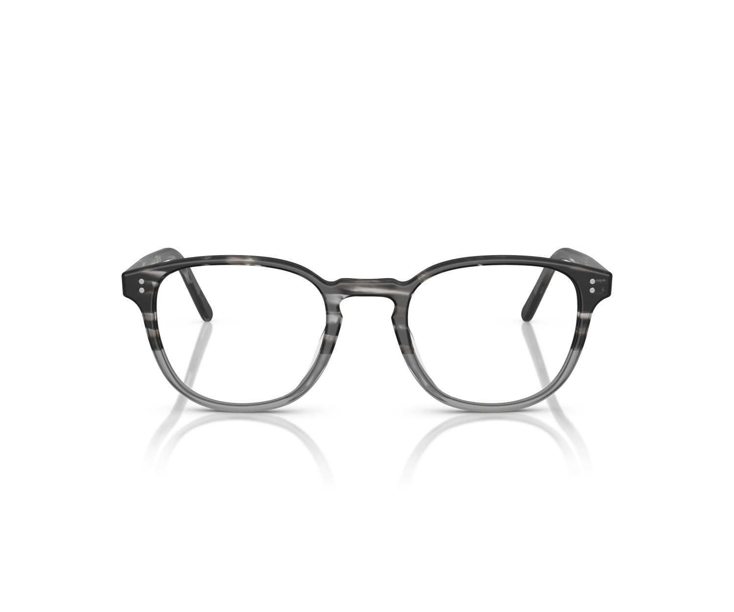 OLIVER PEOPLES - FAIRMONT - OV5219 - 1124 - 49