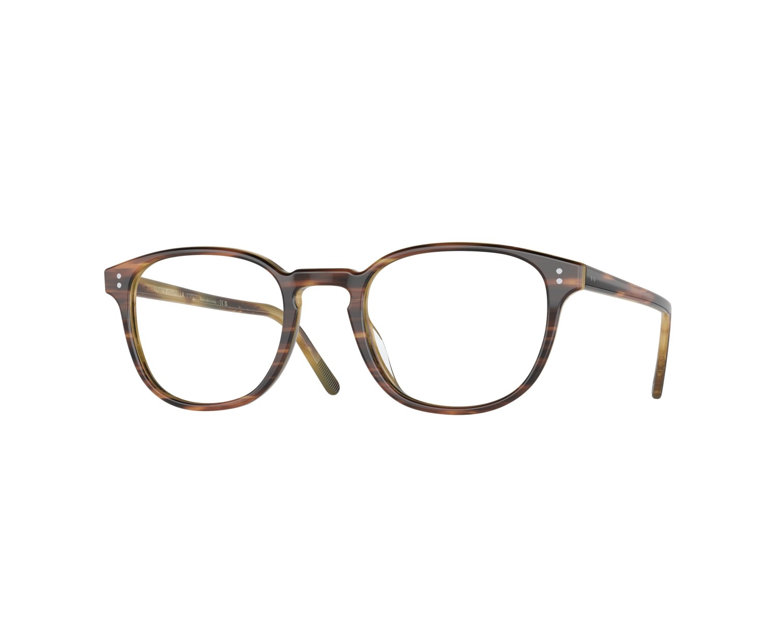 OLIVER PEOPLES - FAIRMONT - OV5219 - 1310 - 47