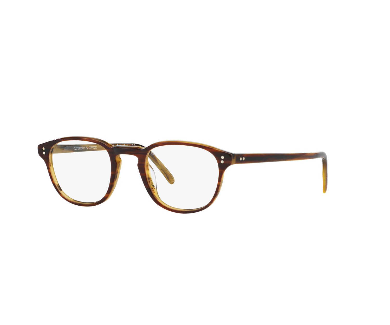 OLIVER PEOPLES - FAIRMONT - OV5219 - 1310 - 47