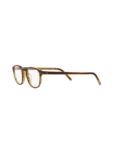 OLIVER PEOPLES - FAIRMONT - OV5219 - 1310 - 47