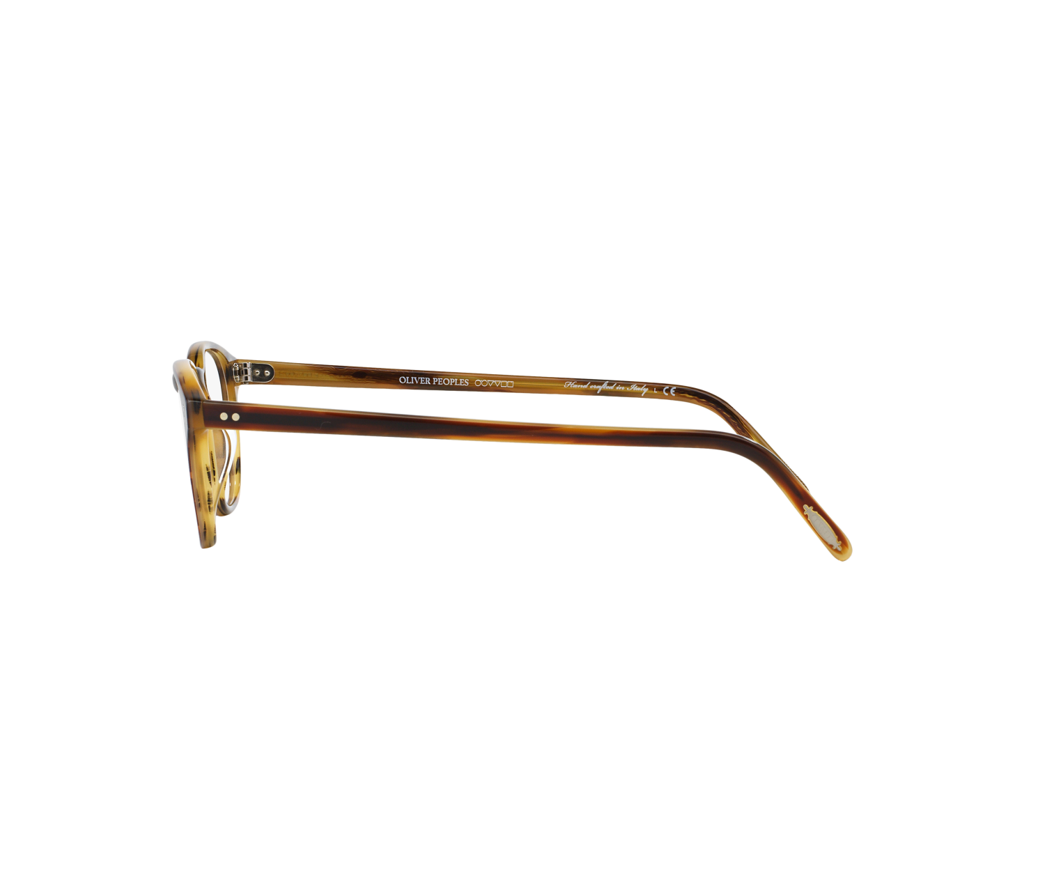 OLIVER PEOPLES - FAIRMONT - OV5219 - 1310 - 47