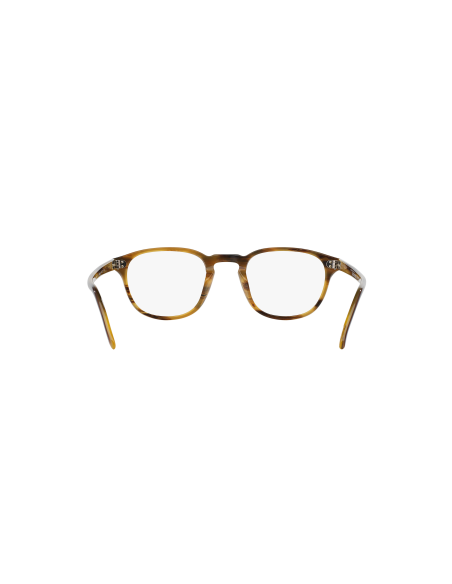 OLIVER PEOPLES - FAIRMONT - OV5219 - 1310 - 47