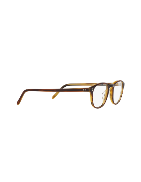 OLIVER PEOPLES - FAIRMONT - OV5219 - 1310 - 47