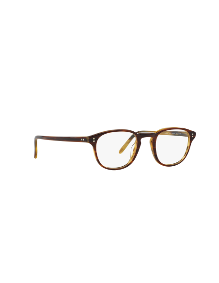 OLIVER PEOPLES - FAIRMONT - OV5219 - 1310 - 47