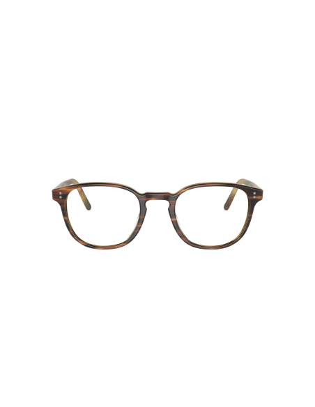 OLIVER PEOPLES - FAIRMONT - OV5219 - 1310 - 47