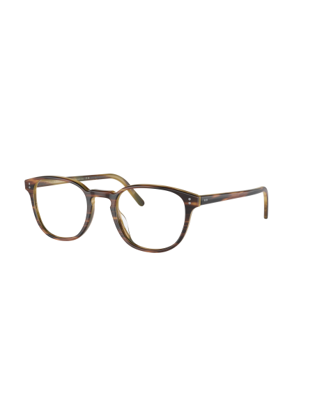 OLIVER PEOPLES - FAIRMONT - OV5219 - 1310 - 47