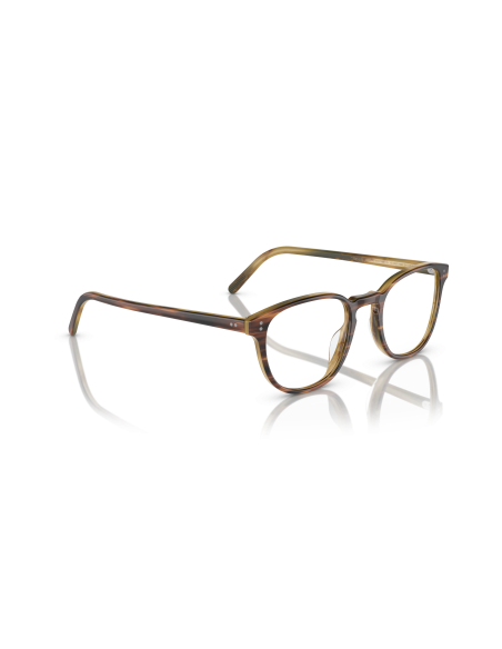 OLIVER PEOPLES - FAIRMONT - OV5219 - 1310 - 47