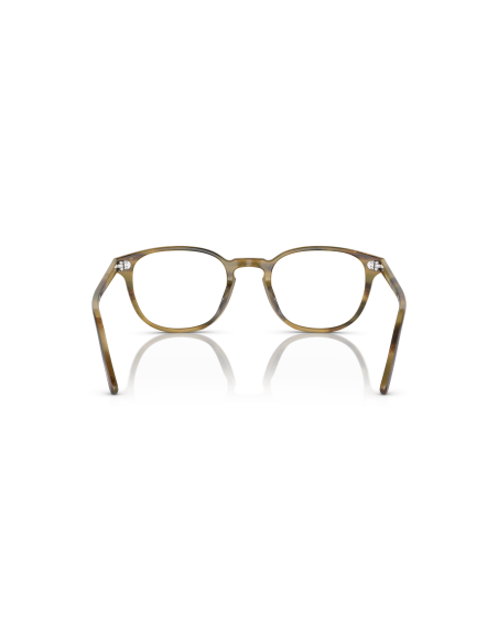 OLIVER PEOPLES - FAIRMONT - OV5219 - 1310 - 47