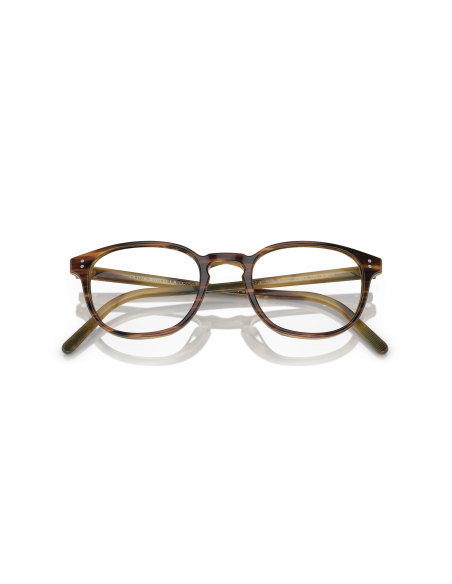 OLIVER PEOPLES - FAIRMONT - OV5219 - 1310 - 47
