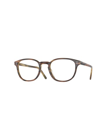 OLIVER PEOPLES - FAIRMONT - OV5219 - 1310 - 49