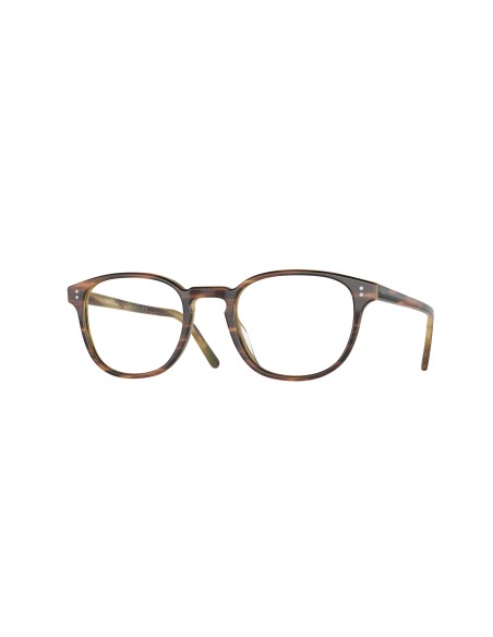 OLIVER PEOPLES - FAIRMONT - OV5219 - 1310 - 49