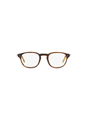 OLIVER PEOPLES - FAIRMONT - OV5219 - 1310 - 49 2