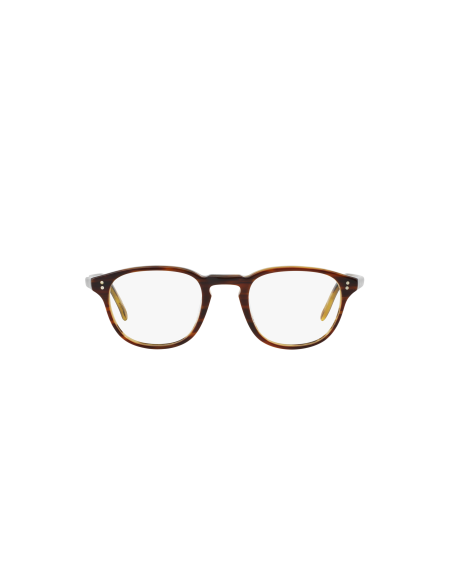 OLIVER PEOPLES - FAIRMONT - OV5219 - 1310 - 49