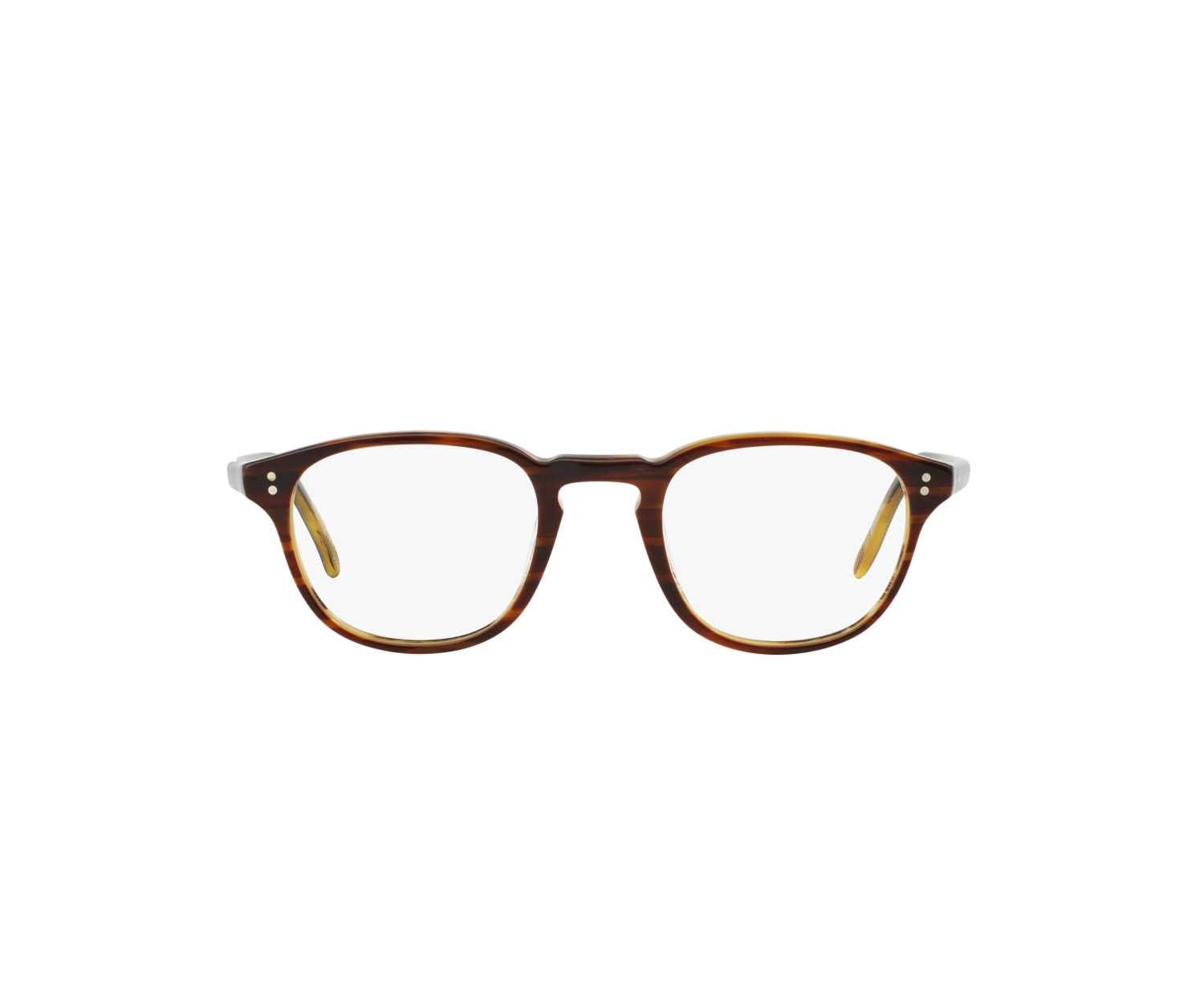 OLIVER PEOPLES - FAIRMONT - OV5219 - 1310 - 49