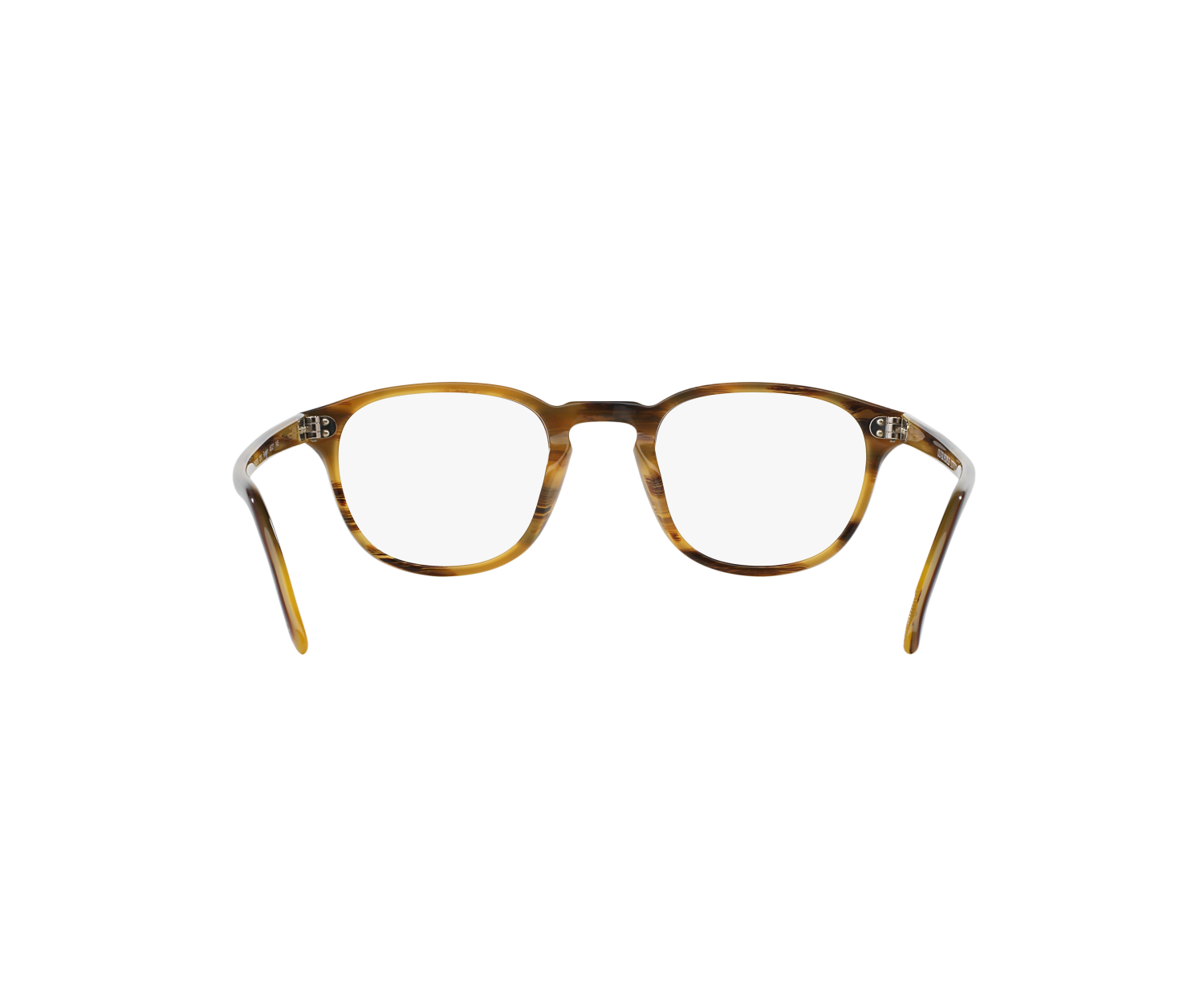 OLIVER PEOPLES - FAIRMONT - OV5219 - 1310 - 49