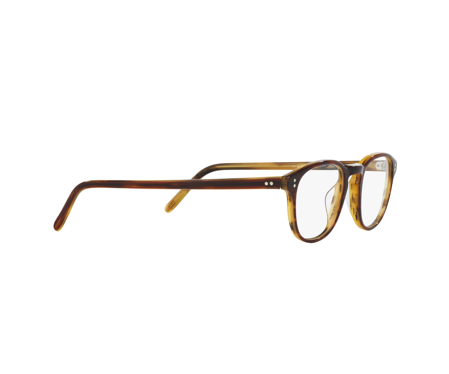 OLIVER PEOPLES - FAIRMONT - OV5219 - 1310 - 49