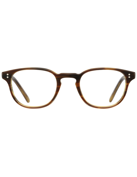 OLIVER PEOPLES - FAIRMONT - OV5219 - 1310 - 49