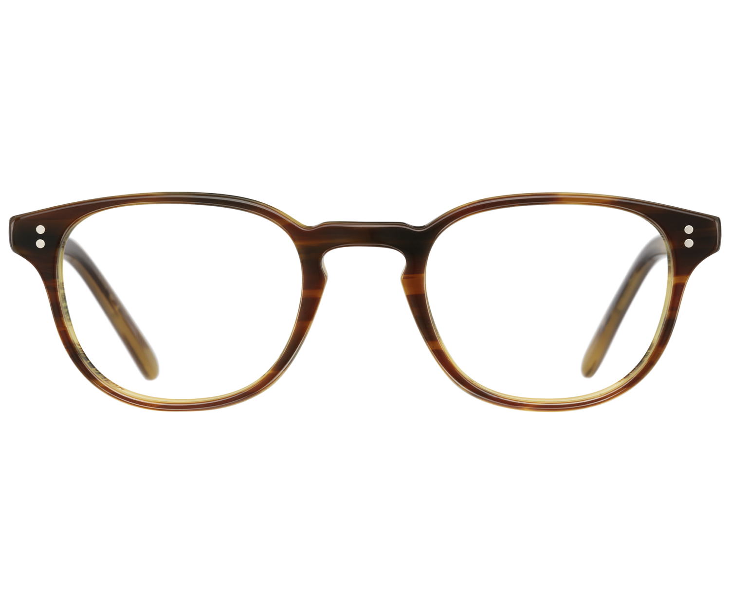 OLIVER PEOPLES - FAIRMONT - OV5219 - 1310 - 49