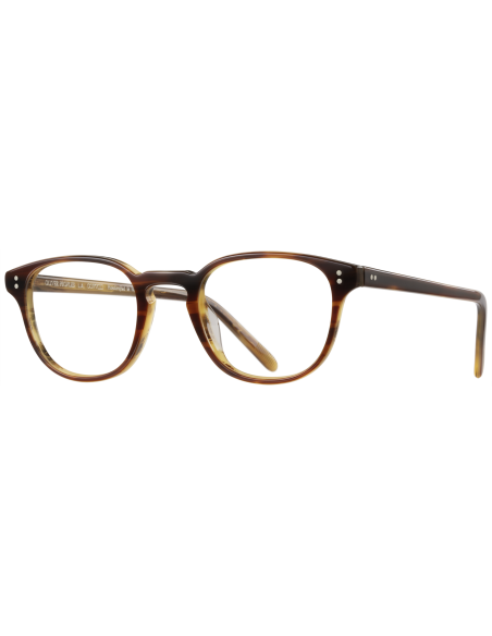 OLIVER PEOPLES - FAIRMONT - OV5219 - 1310 - 49