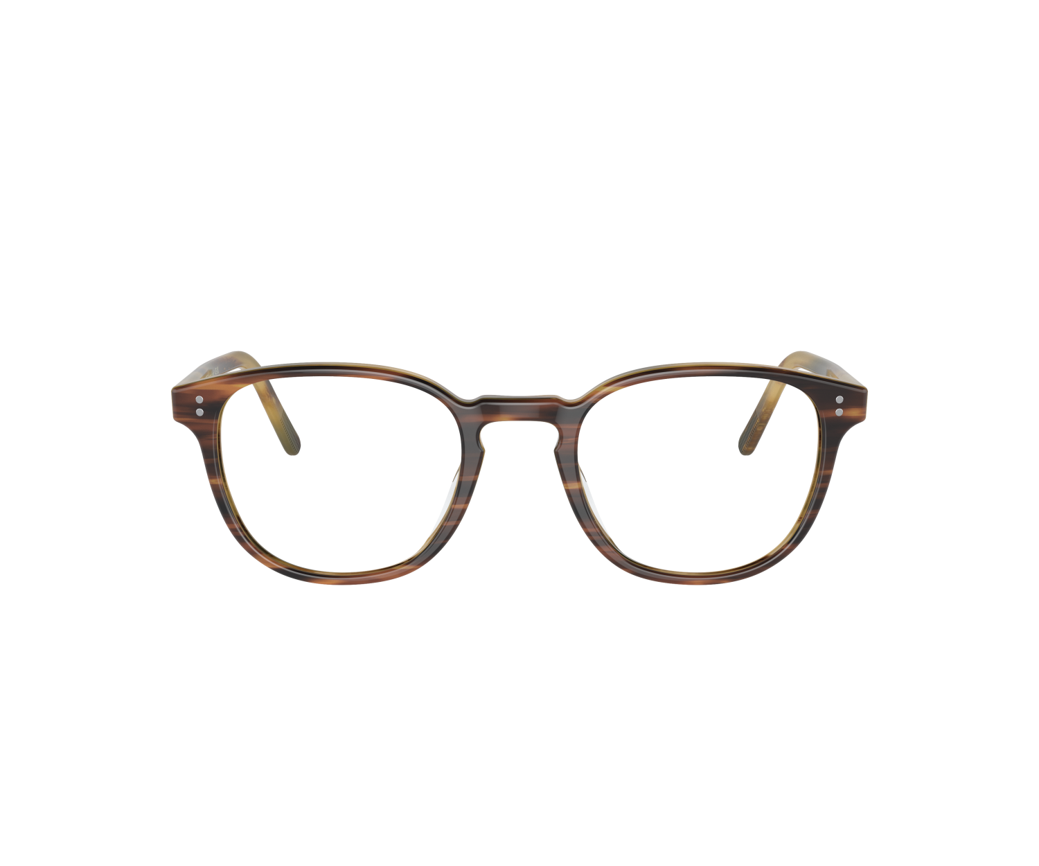 OLIVER PEOPLES - FAIRMONT - OV5219 - 1310 - 49