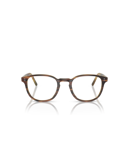 OLIVER PEOPLES - FAIRMONT - OV5219 - 1310 - 49