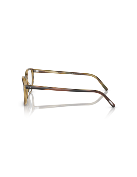 OLIVER PEOPLES - FAIRMONT - OV5219 - 1310 - 49