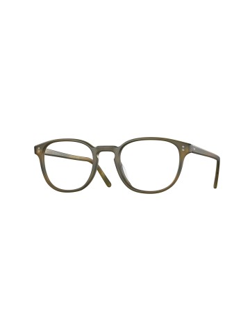 OLIVER PEOPLES - FAIRMONT - OV5219 - 1318 - 47