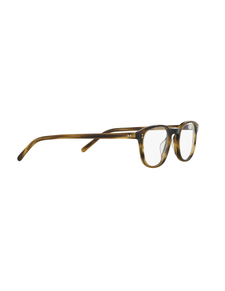 OLIVER PEOPLES - FAIRMONT - OV5219 - 1318 - 47