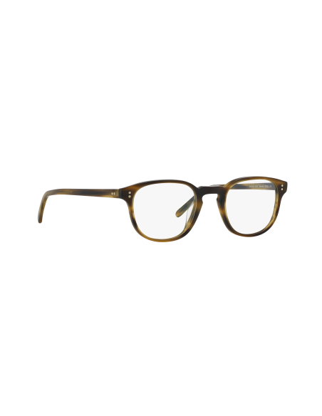 OLIVER PEOPLES - FAIRMONT - OV5219 - 1318 - 47