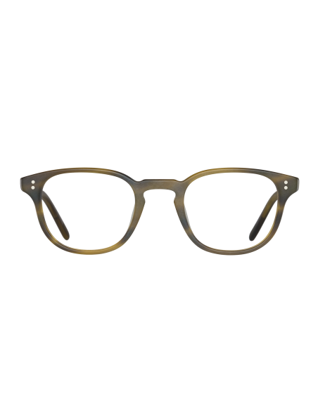 OLIVER PEOPLES - FAIRMONT - OV5219 - 1318 - 47