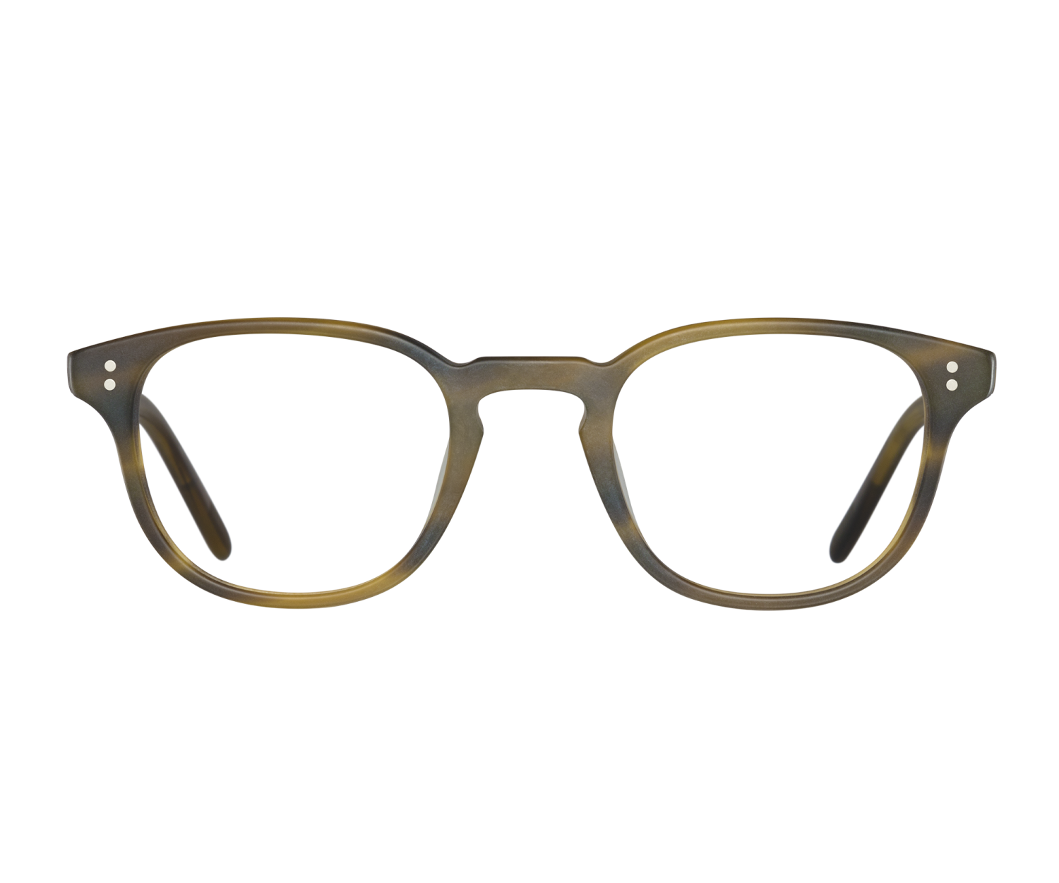 OLIVER PEOPLES - FAIRMONT - OV5219 - 1318 - 47