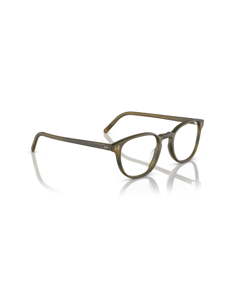 OLIVER PEOPLES - FAIRMONT - OV5219 - 1318 - 47