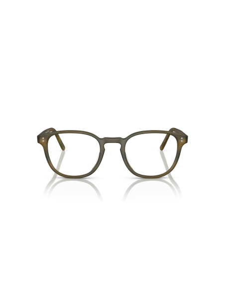 OLIVER PEOPLES - FAIRMONT - OV5219 - 1318 - 47