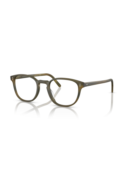 OLIVER PEOPLES - FAIRMONT - OV5219 - 1318 - 47