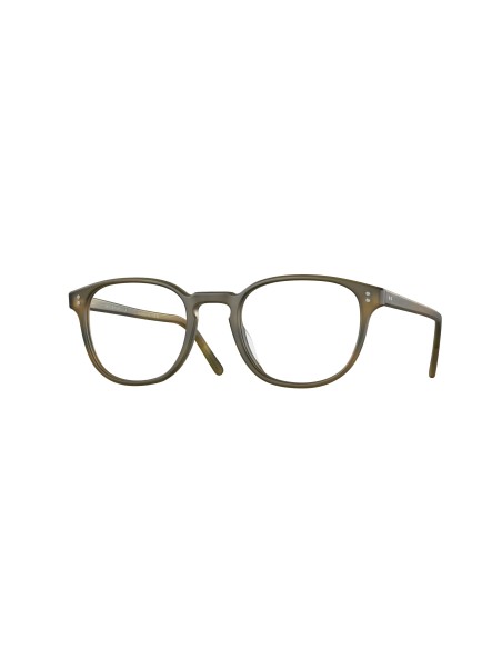 OLIVER PEOPLES - FAIRMONT - OV5219 - 1318 - 49