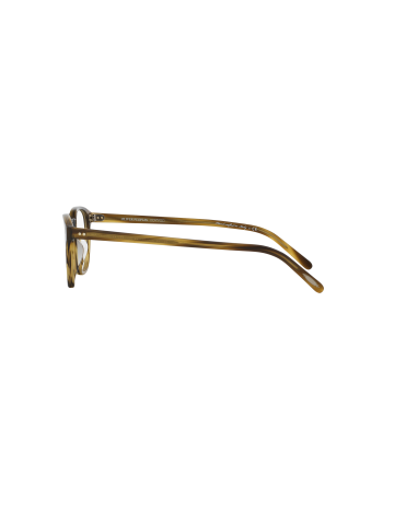 OLIVER PEOPLES - FAIRMONT - OV5219 - 1318 - 49 2