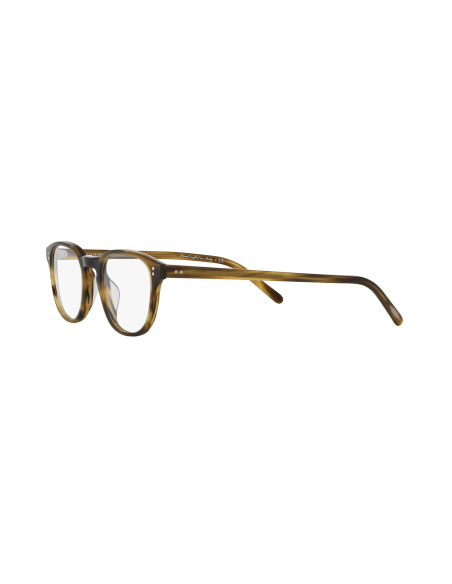 OLIVER PEOPLES - FAIRMONT - OV5219 - 1318 - 49