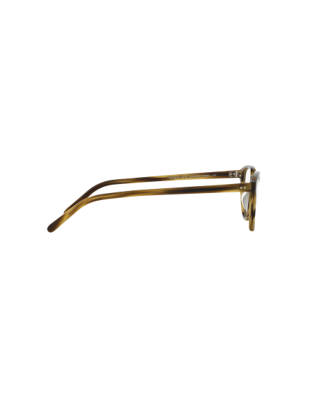 OLIVER PEOPLES - FAIRMONT - OV5219 - 1318 - 49