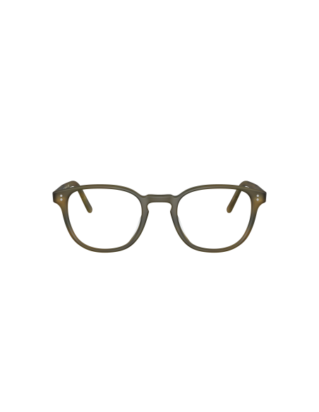 OLIVER PEOPLES - FAIRMONT - OV5219 - 1318 - 49