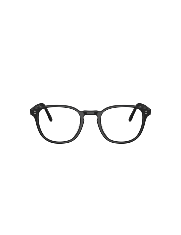 OLIVER PEOPLES - FAIRMONT - OV5219 - 1465 - 47 2