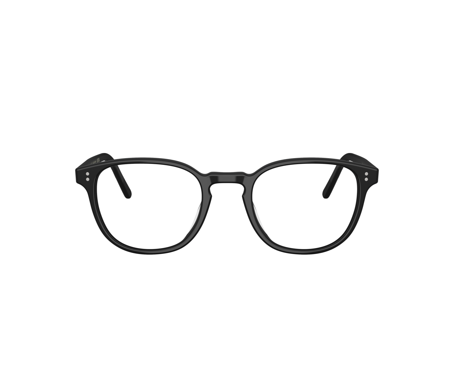 OLIVER PEOPLES - FAIRMONT - OV5219 - 1465 - 47