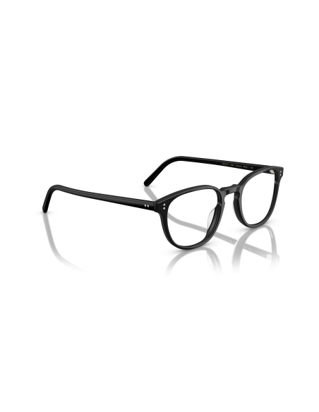 OLIVER PEOPLES - FAIRMONT - OV5219 - 1465 - 47