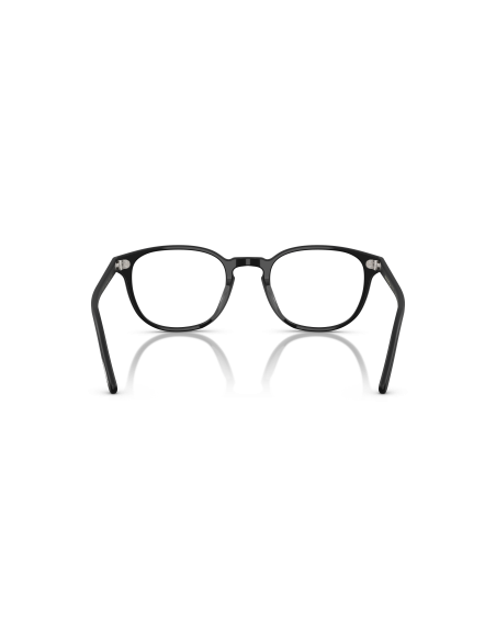 OLIVER PEOPLES - FAIRMONT - OV5219 - 1465 - 47