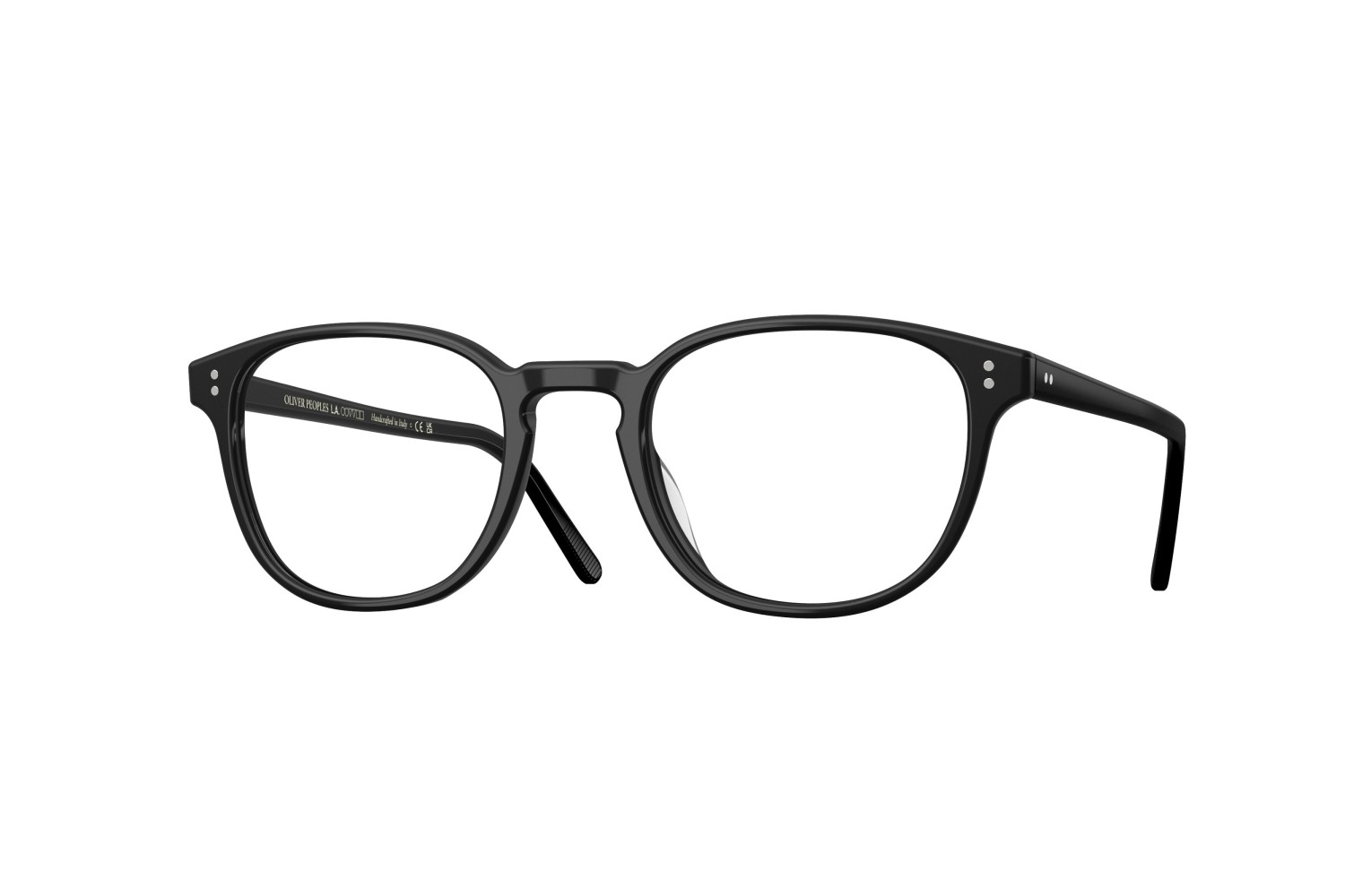 OLIVER PEOPLES - FAIRMONT - OV5219 - 1465 - 49