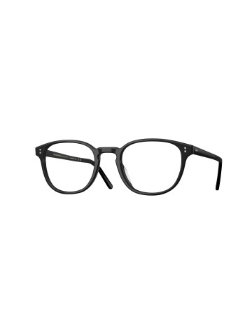 OLIVER PEOPLES - FAIRMONT - OV5219 - 1465 - 49